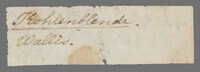 L 00575
<br/>
Label met opschrift
<br/>
<em></em>